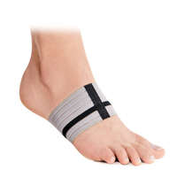 QMED QMED Harántemelő párna nagy