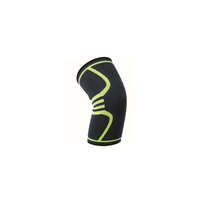 VIVAFIT Sport térdszorító (XXL)