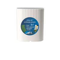 VIVAMAX Tartály Salty-Air ultrahangos párásítóhoz