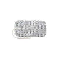 VIVAMAX 4x8-as elektróda szett TENS készülékhez (2db)