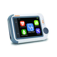 Homedical CheckMe Lite / EKG készülék