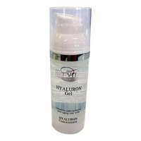 Biovital Hyaluron gél 50ml