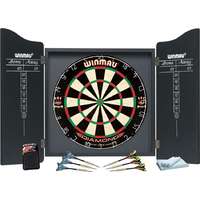 Winmau Profi Darts szett