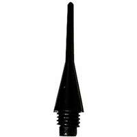 Innergames Soft dart hegy 1000db