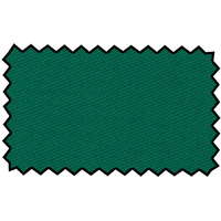 Simonis 300 Rapid Blue-Green karambol posztó 172cm