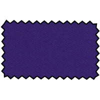 Simonis 300 Rapid Delsa kék karambol posztó 195cm