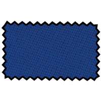 Simonis 760 Királykék biliárd posztó 165cm