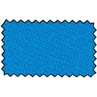 Simonis 860 Verseny kék biliárd posztó 195cm