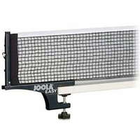 Joola Easy ping pong háló szett