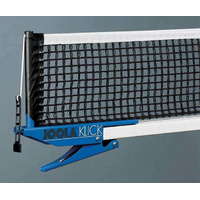 Joola Klick ping pong háló szett