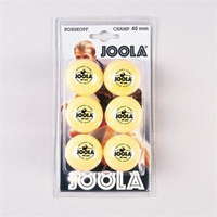 Joola Rosskopf Champ ping pong labda