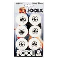 Joola Rosi Champf ping pong labda