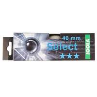 Joola Select ping pong labda