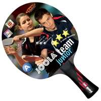 Joola Team Junior ping pong ütő