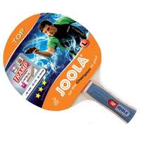 Joola Top ping pong ütő