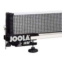 Joola WM ping pong háló szett