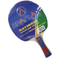 Spartan Easy ping pong ütő