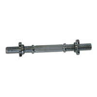 Spartan Egykezes rúd 30mm