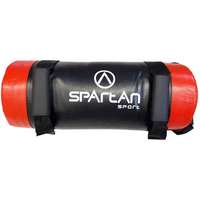 Spartan Power Bag 10kg