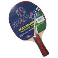 Spartan Tiger ping pong ütő