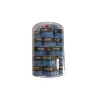 Spartan Soft Grip szalag 30db-os csomag