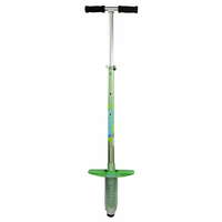 Spartan Pogo Stick zöld ugrálóbot