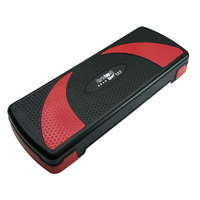 Christopeit sport Aerobic step pad