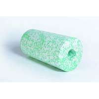 Blackroll Blackroll Med SMR henger - zöld / fehér