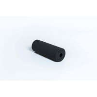 Blackroll Blackroll Mini henger - fekete
