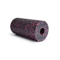 Blackroll Blackroll Standard SMR henger - fekete / pink