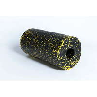 Blackroll Blackroll Standard SMR henger - fekete / sárga