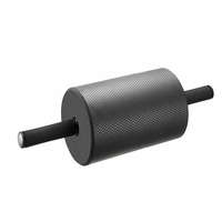 Trendy Tres Numa Fascia masszázs roller 3in1