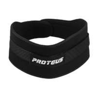 Proteus Neoprén Súlyemelő öv-XL