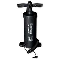 Spartan Bestway-Air Hammer kézi pumpa 37 cm