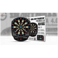 Spartan Smartness Arcadia 4.0 elektromos darts tábla