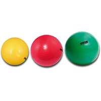 Spartan Gimnasztikai labda 85cm
