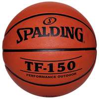 Spalding TF-150 kosárlabda 5 - ös méret