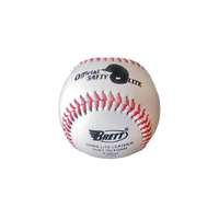 Spartan Brett baseball labda - soft