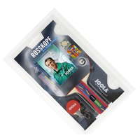 Joola Rosskopf autograph verseny ping pong ütő