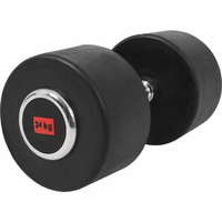 Spartan Profi súlyzó 32kg