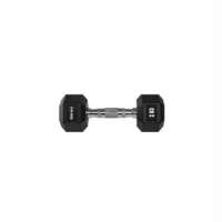 HMS Hex Pro Fix egykezes súlyzó 2 kg