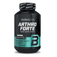Biotech Usa Arthro Forte 120 tbl