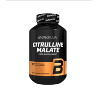 Biotech Usa Citrulline Malate 90 caps