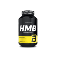 Biotech Usa HMB 150 caps