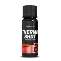 Biotech Usa Thermo Shot 60 ml