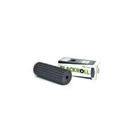 Blackroll Blackroll Mini Flow - fekete