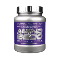 Scitec Amino 5600 500 tabletta