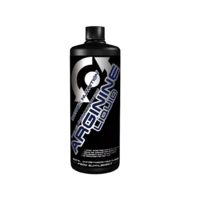 Scitec Arginine Liquid 1 lit. narancs-maracuja