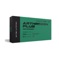 Scitec Arthroxon Plus 108 caps