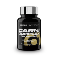 Scitec Carni Complex 60 caps